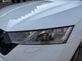 Skoda Octavia Combi 2,0 TDI 4x4 Style DSG/AHK/RFK/VIRTUAL-C./... Weiß - thumbnail 12