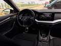 Skoda Octavia Combi 2,0 TDI 4x4 Style DSG/AHK/RFK/VIRTUAL-C./... Weiß - thumbnail 32