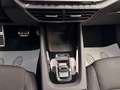 Skoda Octavia Combi 2,0 TDI 4x4 Style DSG/AHK/RFK/VIRTUAL-C./... Weiß - thumbnail 35