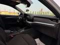 Skoda Octavia Combi 2,0 TDI 4x4 Style DSG/AHK/RFK/VIRTUAL-C./... Weiß - thumbnail 25
