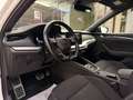 Skoda Octavia Combi 2,0 TDI 4x4 Style DSG/AHK/RFK/VIRTUAL-C./... Weiß - thumbnail 23