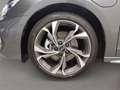 Audi A3 Sportback S line 40 TFSI e 150kW S tron Gris - thumbnail 11
