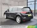 Renault Scenic Bose 1,7l 120PS EDC Schwarz - thumbnail 3