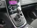 Renault Scenic Bose 1,7l 120PS EDC Schwarz - thumbnail 15