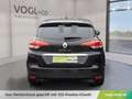 Renault Scenic Bose 1,7l 120PS EDC Schwarz - thumbnail 7