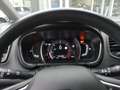 Renault Scenic Bose 1,7l 120PS EDC Schwarz - thumbnail 14