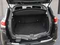 Renault Scenic Bose 1,7l 120PS EDC Schwarz - thumbnail 11