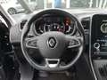Renault Scenic Bose 1,7l 120PS EDC Schwarz - thumbnail 12