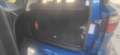 Ford EcoSport EcoSport 20181.5 tdci ST-Line Black Edition s Blu/Azzurro - thumbnail 5