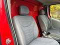 Renault Trafic Kasten L2H1 2,9t Red - thumbnail 13