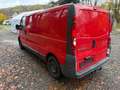 Renault Trafic Kasten L2H1 2,9t Red - thumbnail 6