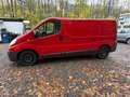 Renault Trafic Kasten L2H1 2,9t Red - thumbnail 9