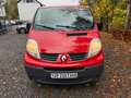 Renault Trafic Kasten L2H1 2,9t Red - thumbnail 8