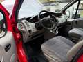 Renault Trafic Kasten L2H1 2,9t Red - thumbnail 10