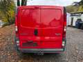 Renault Trafic Kasten L2H1 2,9t Red - thumbnail 3
