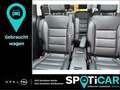 Opel Zafira Life 2.0 D L Aut. Tourer Noir - thumbnail 15
