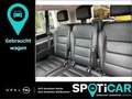 Opel Zafira Life 2.0 D L Aut. Tourer Schwarz - thumbnail 18