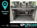 Opel Zafira Life 2.0 D L Aut. Tourer Schwarz - thumbnail 19
