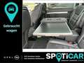 Opel Zafira Life 2.0 D L Aut. Tourer Schwarz - thumbnail 17
