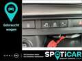 Opel Zafira Life 2.0 D L Aut. Tourer Schwarz - thumbnail 16