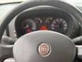 Fiat Doblo Doblo Cargo 1.3 JTD Cargo JTD 223.107.2 MAXI Weiß - thumbnail 7
