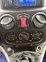 Fiat Doblo Doblo Cargo 1.3 JTD Cargo JTD 223.107.2 MAXI Weiß - thumbnail 9