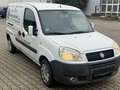 Fiat Doblo Doblo Cargo 1.3 JTD Cargo JTD 223.107.2 MAXI Weiß - thumbnail 4