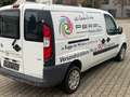 Fiat Doblo Doblo Cargo 1.3 JTD Cargo JTD 223.107.2 MAXI Weiß - thumbnail 3
