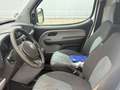 Fiat Doblo Doblo Cargo 1.3 JTD Cargo JTD 223.107.2 MAXI Weiß - thumbnail 5
