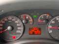 Fiat Doblo Doblo Cargo 1.3 JTD Cargo JTD 223.107.2 MAXI Weiß - thumbnail 6