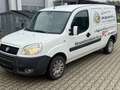 Fiat Doblo Doblo Cargo 1.3 JTD Cargo JTD 223.107.2 MAXI Weiß - thumbnail 1