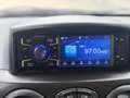 Fiat Doblo Doblo Cargo 1.3 JTD Cargo JTD 223.107.2 MAXI Weiß - thumbnail 8