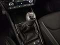 Skoda Kamiq 1.0 tsi Black Dots 115cv Noir - thumbnail 13