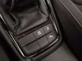 Skoda Kamiq 1.0 tsi Black Dots 115cv Noir - thumbnail 15