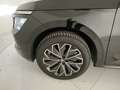 Skoda Kamiq 1.0 tsi Black Dots 115cv Noir - thumbnail 5