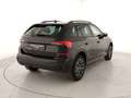 Skoda Kamiq 1.0 tsi Black Dots 115cv Noir - thumbnail 3