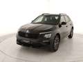 Skoda Kamiq 1.0 tsi Black Dots 115cv Noir - thumbnail 1