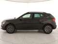 Skoda Kamiq 1.0 tsi Black Dots 115cv Noir - thumbnail 2