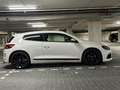 Volkswagen Scirocco 1.4 TSI Highl. Plus Wit - thumbnail 2