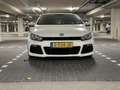 Volkswagen Scirocco 1.4 TSI Highl. Plus Wit - thumbnail 7