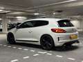 Volkswagen Scirocco 1.4 TSI Highl. Plus Wit - thumbnail 5