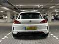 Volkswagen Scirocco 1.4 TSI Highl. Plus Wit - thumbnail 8