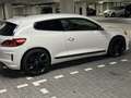 Volkswagen Scirocco 1.4 TSI Highl. Plus Wit - thumbnail 4