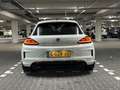 Volkswagen Scirocco 1.4 TSI Highl. Plus Wit - thumbnail 6
