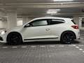 Volkswagen Scirocco 1.4 TSI Highl. Plus Wit - thumbnail 1