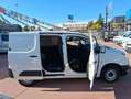 Toyota Proace City Van Media 1.5D GX 650kg 100 Blanco - thumbnail 16
