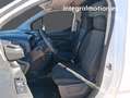 Toyota Proace City Van Media 1.5D GX 650kg 100 Blanco - thumbnail 7