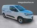 Toyota Proace City Van Media 1.5D GX 650kg 100 Blanco - thumbnail 3