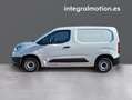 Toyota Proace City Van Media 1.5D GX 650kg 100 Blanco - thumbnail 13