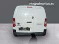 Toyota Proace City Van Media 1.5D GX 650kg 100 Blanco - thumbnail 14